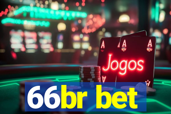 66br bet